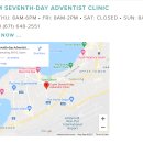 어드벤티스 이미지