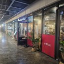 가인농장 | 송파파크하비오맛집 구워주는 항아리닭갈비막국수 송파문정점 솔직후기