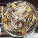 그림나베 학동역점 이미지