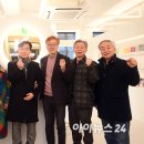 케이유니버스(주) 이미지