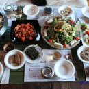 뚜부카페 이미지