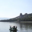 이화원 이미지