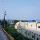 자월보건지소 이미지