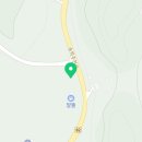 평화카서비스 이미지