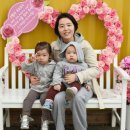 오케스트라 동아리 페스티벌 이미지