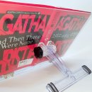 곤지암도서관 이미지