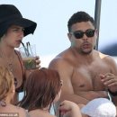 나자리오 이미지