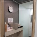 달리아에스테틱(부산서면점)