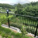 미소풀하우스 이미지