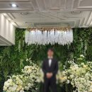 GS25 송도라마다점 | 라마다 송도호텔 웨딩패키지 계약+진행후기(협찬제공X내돈내산O) -다빈치홀