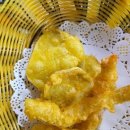 예술맛집 코스 이미지