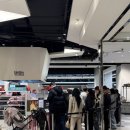 부산국수 | 부산롯백점심 땀땀 쌀국수 후기｜웨이팅 및 맵기 추천