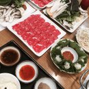 수원-0555 이미지