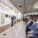 광진구, 2022 광진 예술제 개막식 개최 이미지