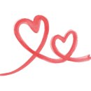 메종드 88 이미지