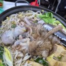 김포농협풍무동지점 | 김포 쭈꾸미 맛집 풍무동 단체모임 가능한 곳, 알쭈꾸미 세트 제대로 먹고 온 후기