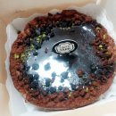 상남동162 이미지