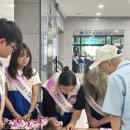 한세대학교 이미지