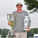 브래들리 이미지