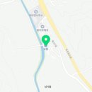 옥천농협동이지점 이미지