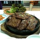 전라도음식