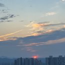 노을이머무는집 이미지