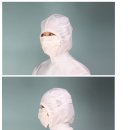 무진카센타 이미지