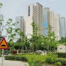 장두못 공원 이미지