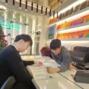 산척환경 이미지