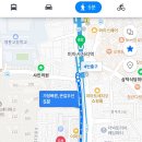 도봉로3길-2 이미지