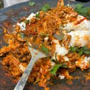 라고1618 이미지