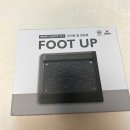 제이케이몰 이미지