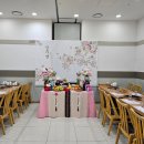 구미칠곡축협한우프라자 이미지