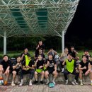 에프에이스포츠 | 남자 풋살화 추천 | 푸마 퓨처 8 프로 케이지 VS 미즈노 모렐리아 살라(화이트) | 구매 후기와 그 이유