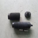 오토오아시스 수지풍덕천점 이미지