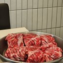 신촌 주차가능한 가족외식 맛집 형제갈비 생갈비 후기