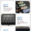 돈통 - 안산시 상록구 안산대학로 113 | 돈통