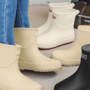 미들농장 이미지