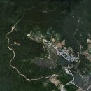 2017년 8월 15일(화) ~ 17일(목) 청주 상당산성 휴양림 이미지