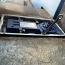 고우리수산 이미지