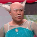 원동펜션 이미지