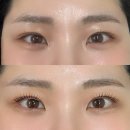 유일 | 일산속눈썹 &#39;유일뷰티&#39; 속눈썹펌 후기