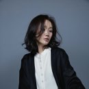 박보경 카카오 검색결과