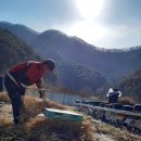 만세동농장 이미지