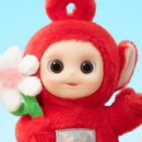 아우아(aua)