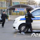 대원정형외과의원 이미지