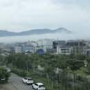 09.10 오늘일기