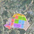 오송3산단공인중개사사무소 이미지