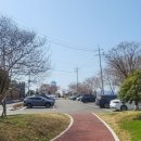 청널공원 이미지