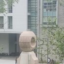 백락준